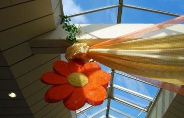 Lorem ipsum dolor sit amet, consectetuer adipiscing elit. Aenean commodo ligula eget dolor. Aenean massa.